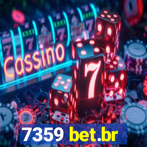 7359 bet.br