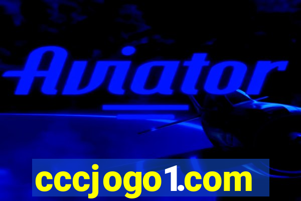 cccjogo1.com