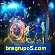 bragrupo5.com