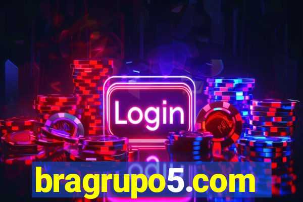 bragrupo5.com