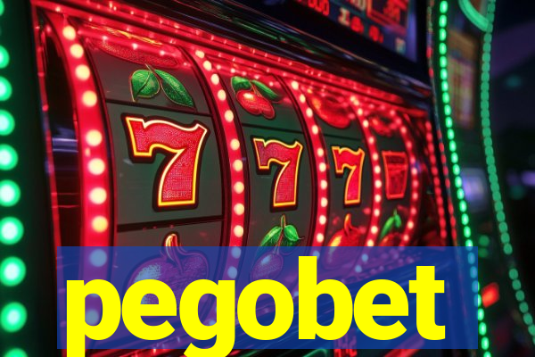 pegobet