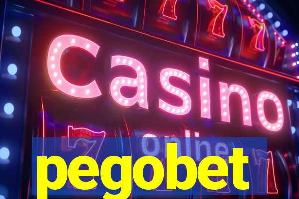 pegobet