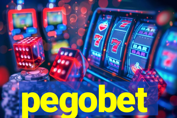 pegobet