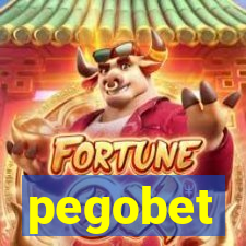 pegobet