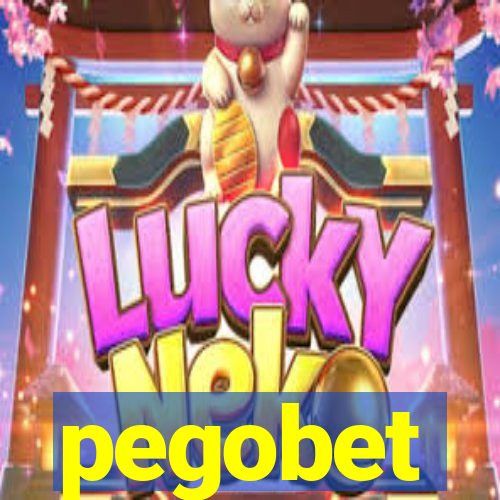 pegobet