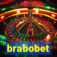 brabobet