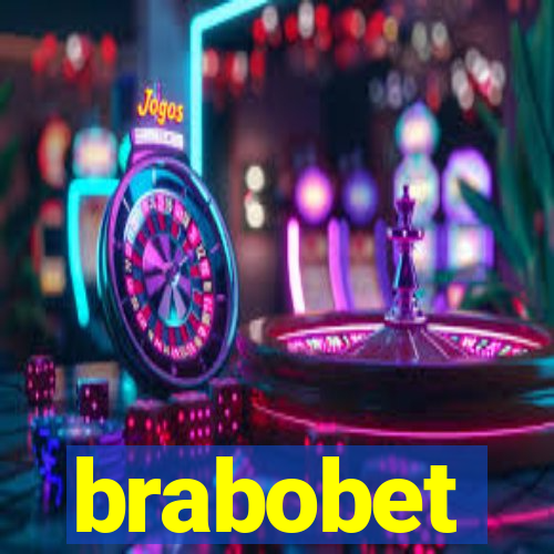 brabobet