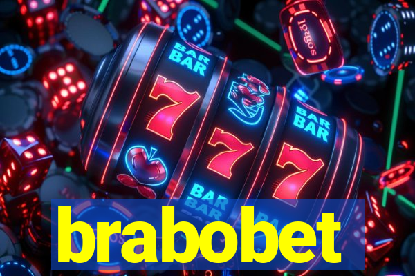 brabobet