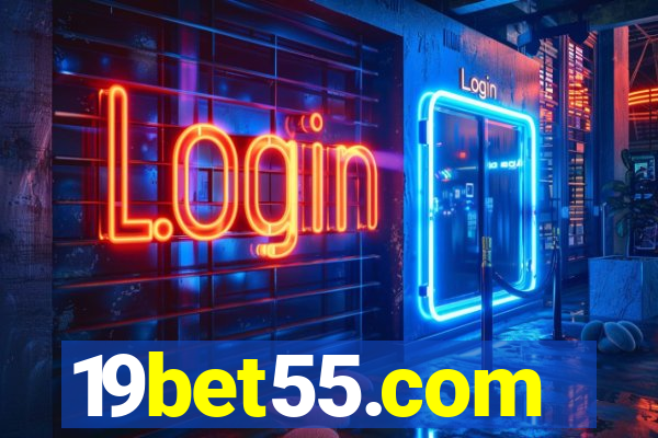 19bet55.com