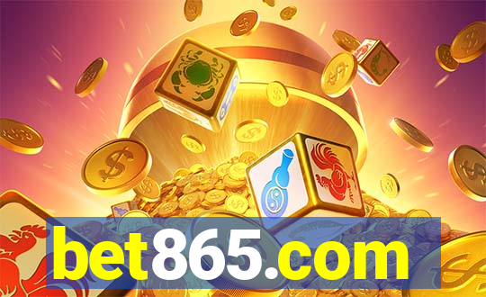 bet865.com