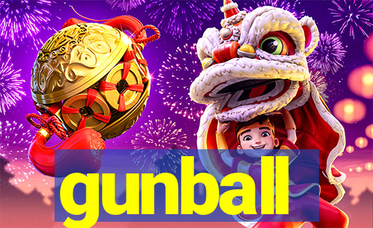 gunball