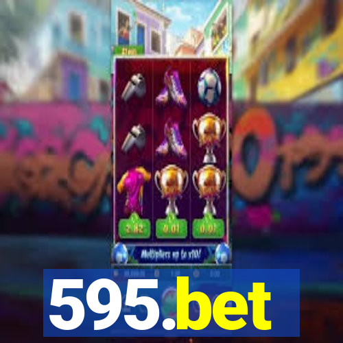 595.bet