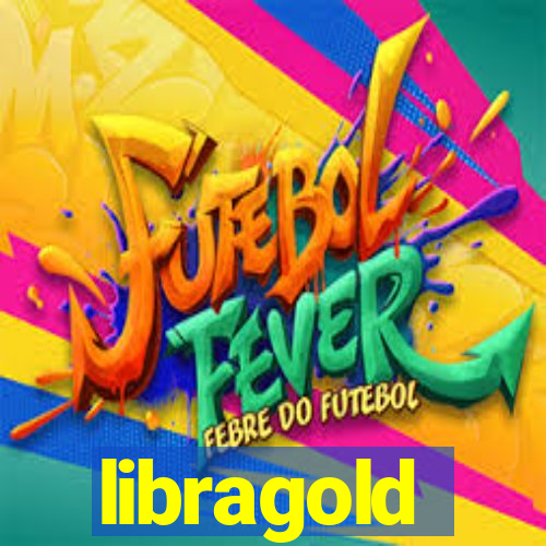 libragold