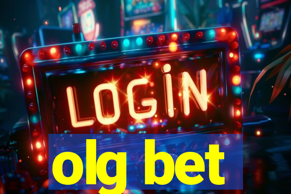 olg bet