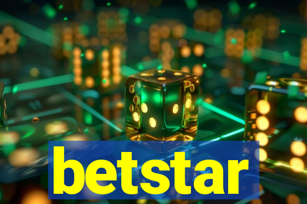 betstar