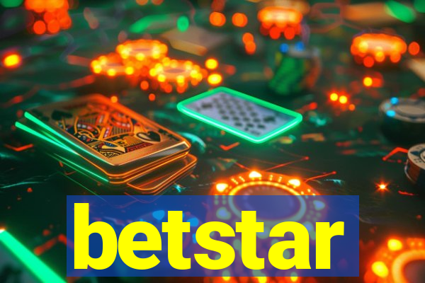 betstar