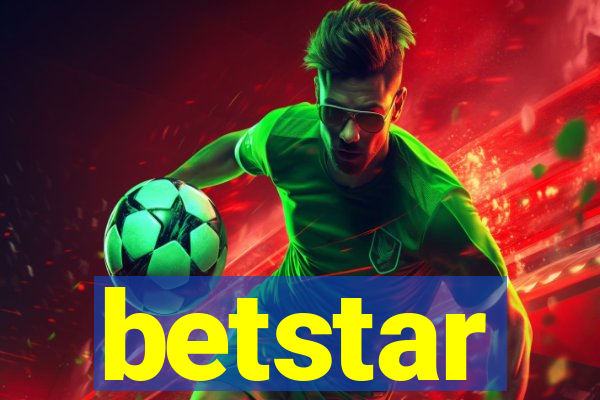 betstar