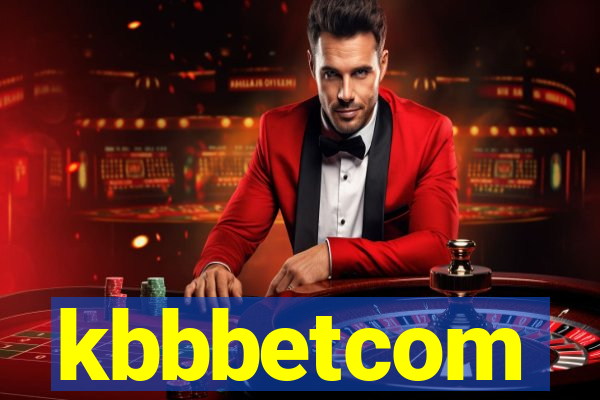 kbbbetcom