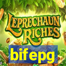 bifepg