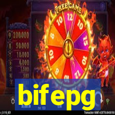 bifepg