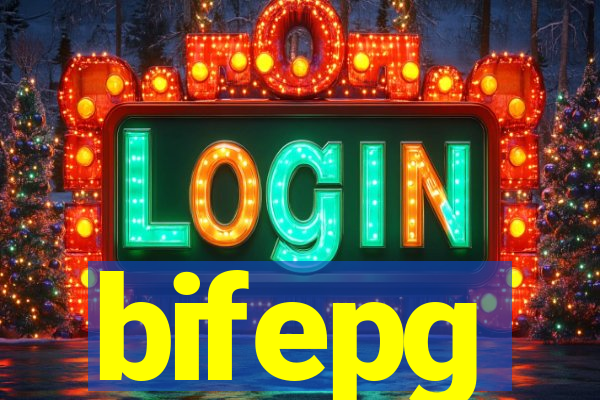 bifepg