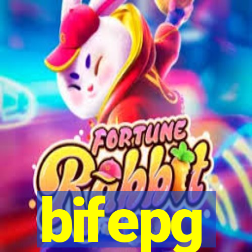 bifepg