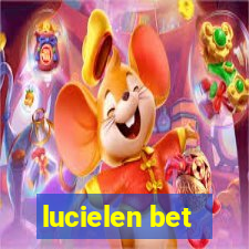 lucielen bet