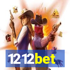 1212bet