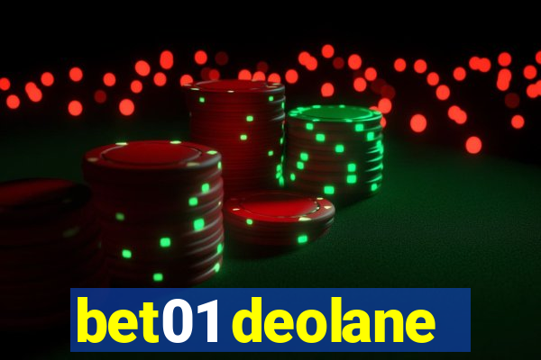 bet01 deolane