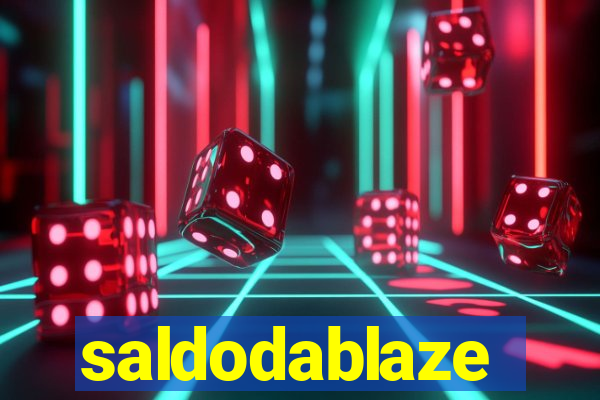 saldodablaze