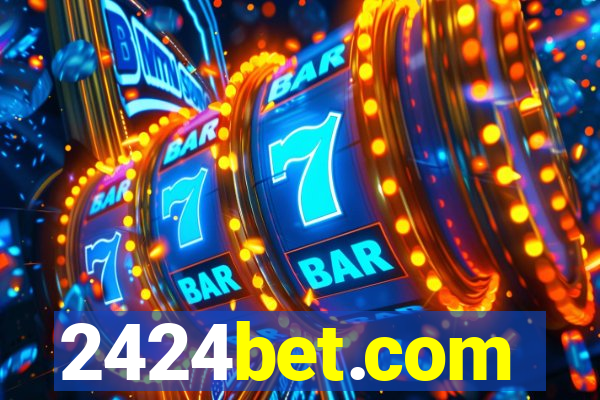 2424bet.com