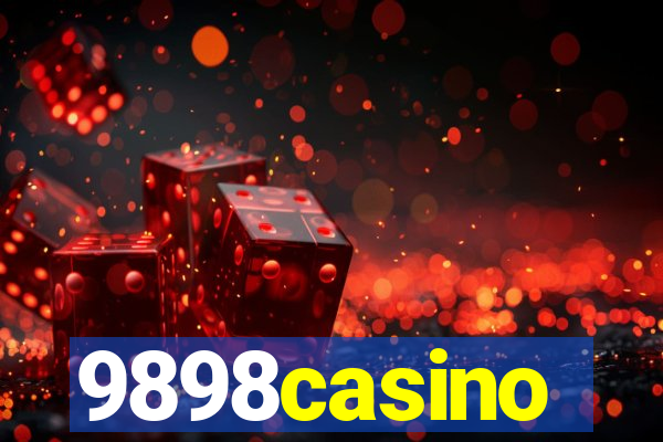 9898casino