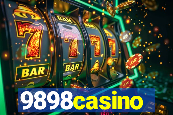 9898casino