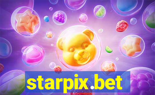 starpix.bet