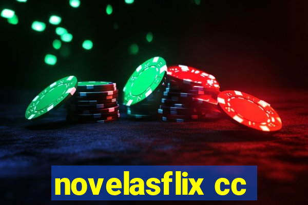 novelasflix cc