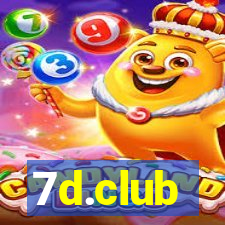 7d.club