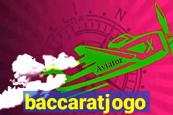 baccaratjogo