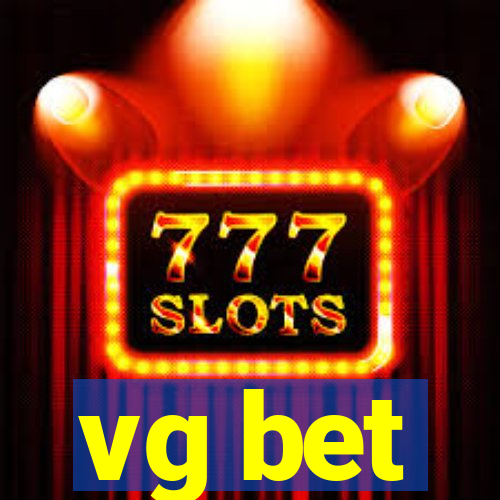 vg bet