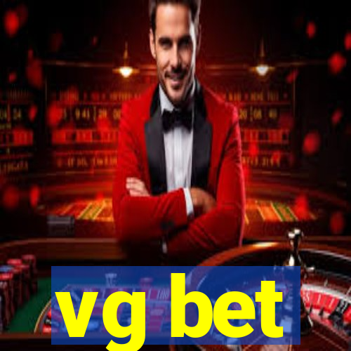 vg bet