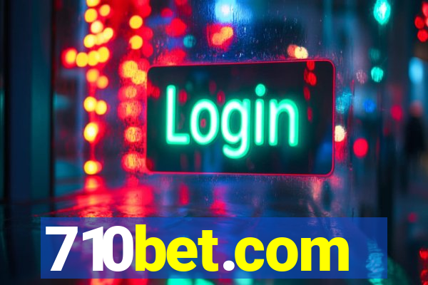 710bet.com