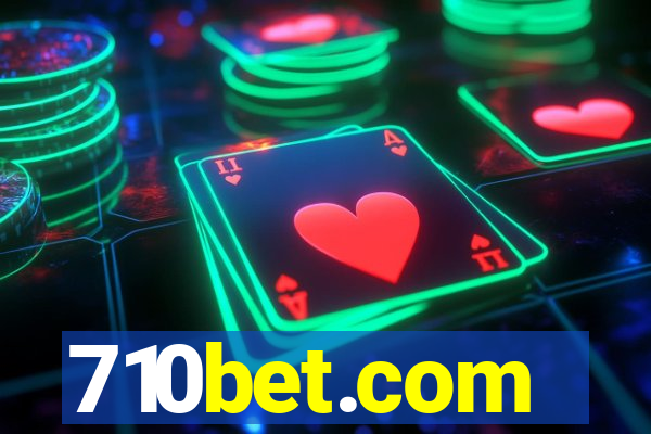 710bet.com