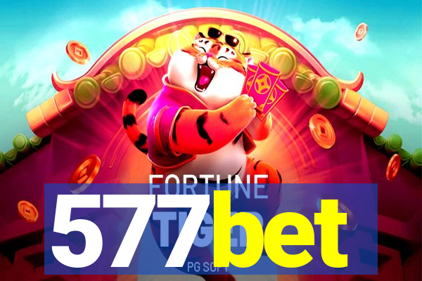 577bet