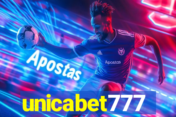 unicabet777