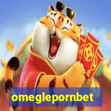 omeglepornbet