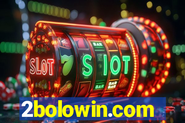 2bolowin.com