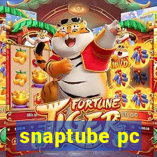 snaptube pc