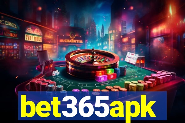 bet365apk