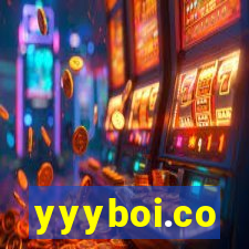 yyyboi.co