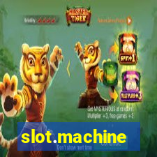 slot.machine