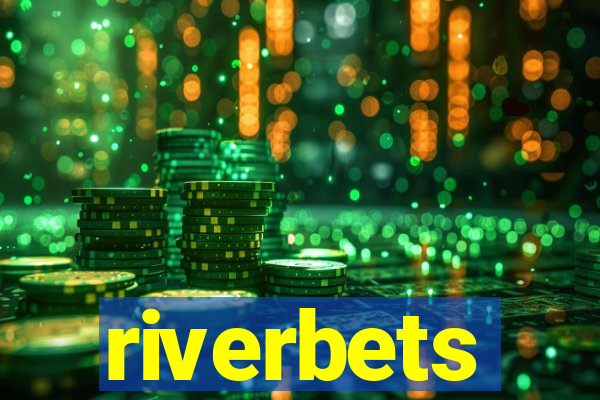 riverbets